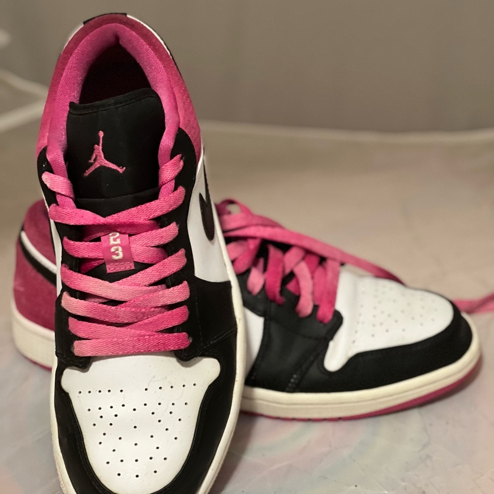 Air Force